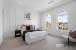 12 Sanday St, Glen Waverley VIC 3150, Australia