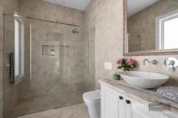 12 Sanday St, Glen Waverley VIC 3150, Australia