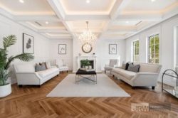 12 Sanday St, Glen Waverley VIC 3150, Australia