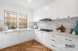 12 Sanday St, Glen Waverley VIC 3150, Australia