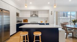 23 Sash Rd, Leppington NSW 2179, Australia