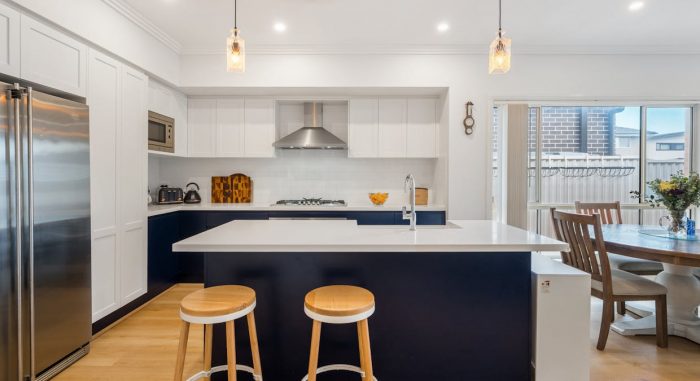 23 Sash Rd, Leppington NSW 2179, Australia