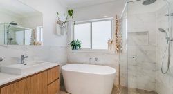 23 Sash Rd, Leppington NSW 2179, Australia