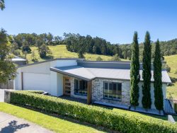 7 Sawyers Ave, Goonellabah NSW 2480, Australia