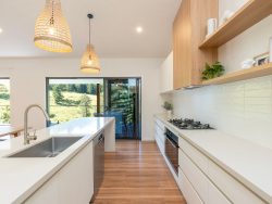 7 Sawyers Ave, Goonellabah NSW 2480, Australia