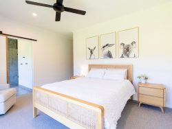 7 Sawyers Ave, Goonellabah NSW 2480, Australia