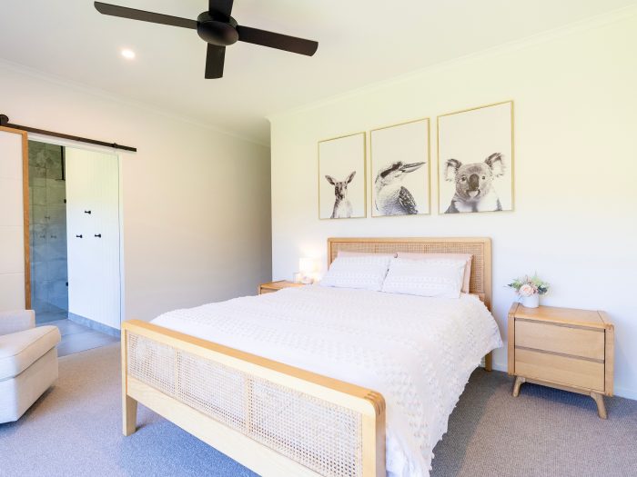 7 Sawyers Ave, Goonellabah NSW 2480, Australia