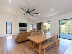 7 Sawyers Ave, Goonellabah NSW 2480, Australia