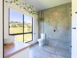 7 Sawyers Ave, Goonellabah NSW 2480, Australia