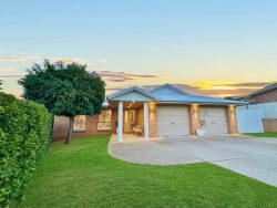 3 Scott Pl, Young NSW 2594, Australia