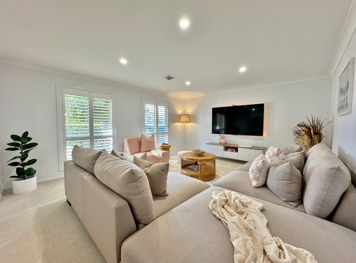 3 Scott Pl, Young NSW 2594, Australia