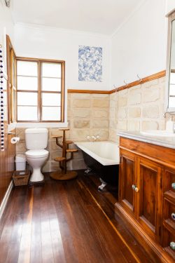 40 Scott St, Wondai QLD 4606, Australia