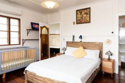 40 Scott St, Wondai QLD 4606, Australia