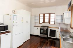 40 Scott St, Wondai QLD 4606, Australia