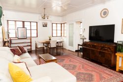 40 Scott St, Wondai QLD 4606, Australia