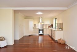 380 Semples Rd, Prospect QLD 4715, Australia