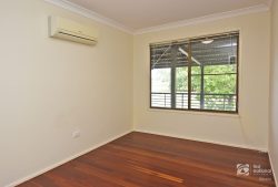 380 Semples Rd, Prospect QLD 4715, Australia