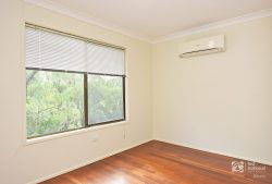 380 Semples Rd, Prospect QLD 4715, Australia