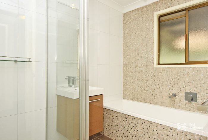380 Semples Rd, Prospect QLD 4715, Australia