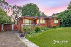 71 Seven Hills Rd, Baulkham Hills NSW 2153, Australia