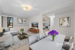 71 Seven Hills Rd, Baulkham Hills NSW 2153, Australia