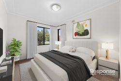 71 Seven Hills Rd, Baulkham Hills NSW 2153, Australia