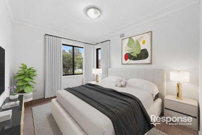 71 Seven Hills Rd, Baulkham Hills NSW 2153, Australia