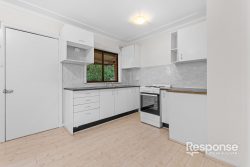 71 Seven Hills Rd, Baulkham Hills NSW 2153, Australia