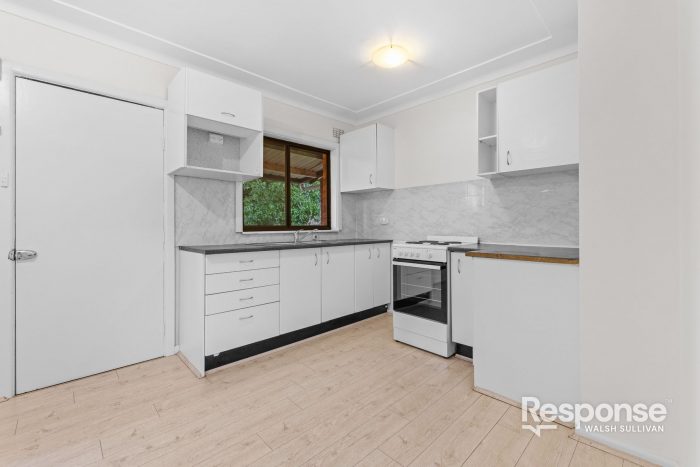 71 Seven Hills Rd, Baulkham Hills NSW 2153, Australia