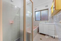71 Seven Hills Rd, Baulkham Hills NSW 2153, Australia