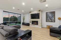 05 Simcoe Ave, Seaford Meadows SA 5169, Australia
