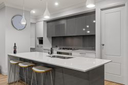 05 Simcoe Ave, Seaford Meadows SA 5169, Australia