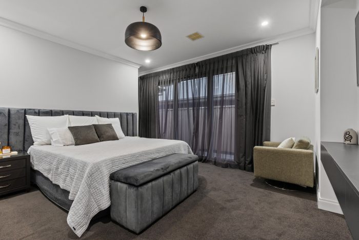 05 Simcoe Ave, Seaford Meadows SA 5169, Australia