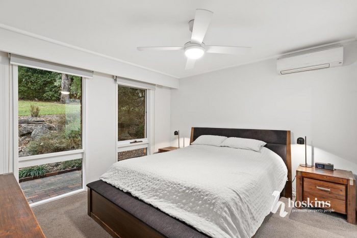 17-19 Smedley Rd, Park Orchards VIC 3114, Australia