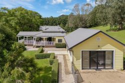 402 Smiths Creek Rd, Smiths Creek NSW 2484, Australia