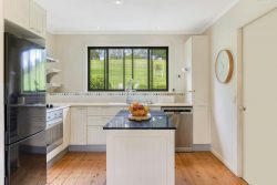 402 Smiths Creek Rd, Smiths Creek NSW 2484, Australia