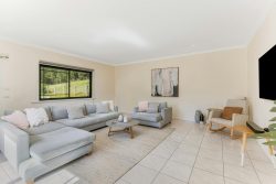 402 Smiths Creek Rd, Smiths Creek NSW 2484, Australia