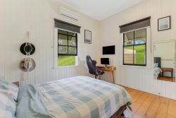 402 Smiths Creek Rd, Smiths Creek NSW 2484, Australia