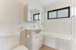 402 Smiths Creek Rd, Smiths Creek NSW 2484, Australia