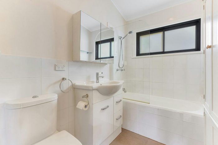 402 Smiths Creek Rd, Smiths Creek NSW 2484, Australia
