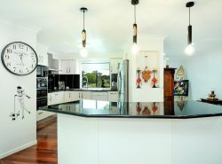 9 Somerset Cres, Cawdor QLD 4352, Australia