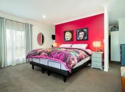 9 Somerset Cres, Cawdor QLD 4352, Australia