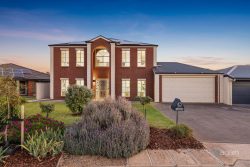 23 Bluepoint Way, Aldinga Beach SA 5173, Australia
