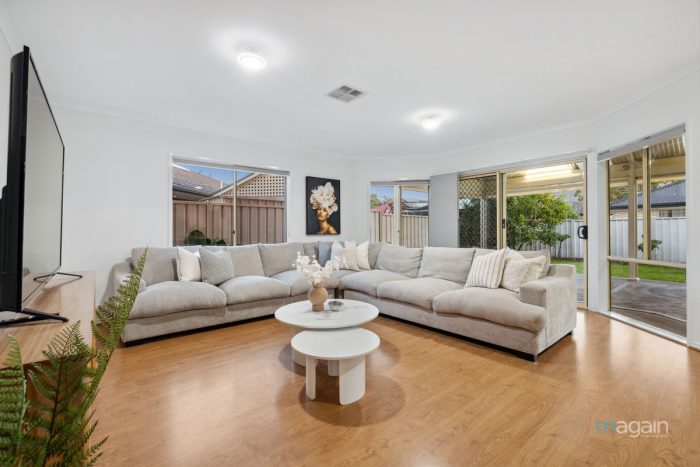23 Bluepoint Way, Aldinga Beach SA 5173, Australia