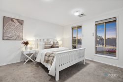 23 Bluepoint Way, Aldinga Beach SA 5173, Australia