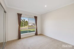 11 Argus Ct, Middle Ridge QLD 4350, Australia