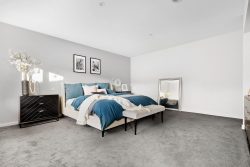 102 Springthorpe Blvd, Macleod VIC 3085, Australia