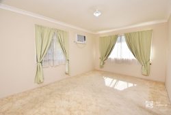 77 State Farm Rd, Biloela QLD 4715, Australia
