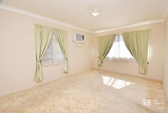 77 State Farm Rd, Biloela QLD 4715, Australia