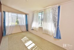 77 State Farm Rd, Biloela QLD 4715, Australia